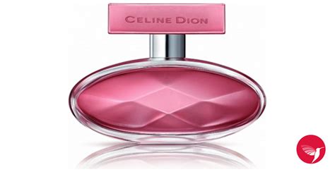 celine perfume for woman|celine dion perfume collection.